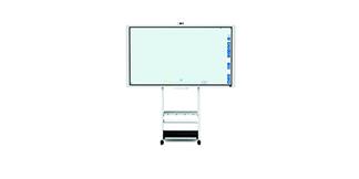 Interactive Whiteboard D3210/D3210BK | Ricoh Middle East Interactive Whiteboard D3210/D3210BK | Ricoh Middle East